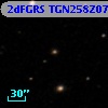 2dFGRS TGN258Z079