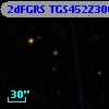 2dFGRS TGS452Z300