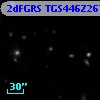 2dFGRS TGS446Z267