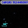 2dFGRS TGS449Z078
