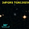 2dFGRS TGN120Z060