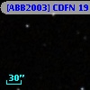 [ABB2003] CDFN 191