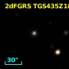 2dFGRS TGS435Z185
