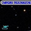 2dFGRS TGS266Z262