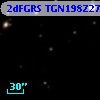 2dFGRS TGN198Z272