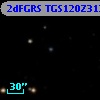 2dFGRS TGS120Z312