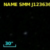 NAME SMM J123636.75+621156.1