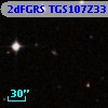 2dFGRS TGS107Z331