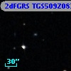 2dFGRS TGS509Z082