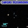 2dFGRS TGS509Z099