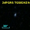 2dFGRS TGS824Z449