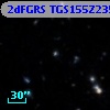 2dFGRS TGS155Z235