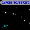 2dFGRS TGS867Z526