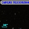 2dFGRS TGS339Z040