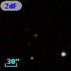 2dFGRS TGN234Z279