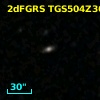 2dFGRS TGS504Z360