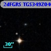 2dFGRS TGS349Z046