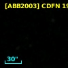 [ABB2003] CDFN 199