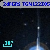 2dFGRS TGN122Z056
