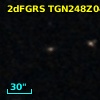 2dFGRS TGN248Z049