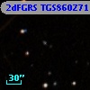 2dFGRS TGS860Z711