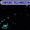 2dFGRS TGS406Z202