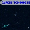 2dFGRS TGN400Z153