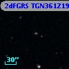 2dFGRS TGN361Z197