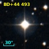 BD+44   493