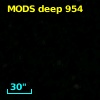 ISOHDF J123638.3+621250