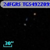 2dFGRS TGS492Z099