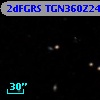 2dFGRS TGN360Z249
