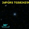 2dFGRS TGS824Z097