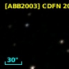 [ABB2003] CDFN 206