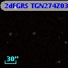 2dFGRS TGN274Z036