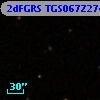 2dFGRS TGS067Z274