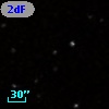 2dFGRS TGN234Z276
