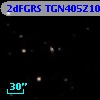 2dFGRS TGN405Z107