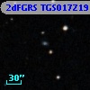 2dFGRS TGS017Z191