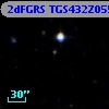 2dFGRS TGS432Z055