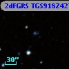 2dFGRS TGS918Z427