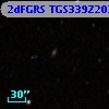 2dFGRS TGS339Z203