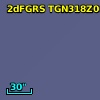2dFGRS TGN318Z019