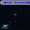 2dFGRS TGN441Z062