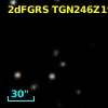 2dFGRS TGN246Z195
