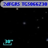 2dFGRS TGS066Z301