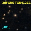 2dFGRS TGN412Z130