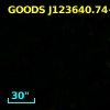 [CBH2004] 189.169754+62.18037