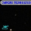 2dFGRS TGS011Z134
