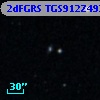 2dFGRS TGS912Z492